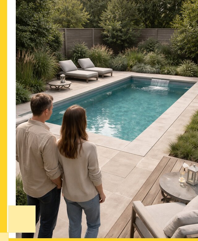 Частные бассейны в Саратове строительство от 1534950 р. ЭриданСрт