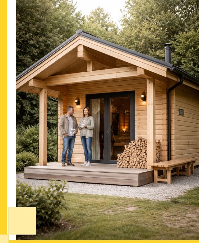 Бани под ключ в Саратове от 920970 р. | Отделка под ключ — ЭриданСрт