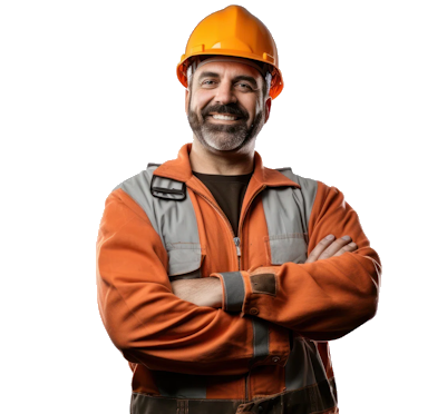 Вас интересует Строительство и установка СПА бассейнов под ключ в Саратове? задайте вопрос